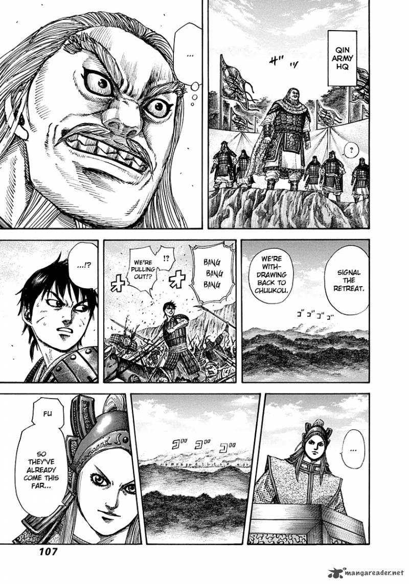 Kingdom 267 7