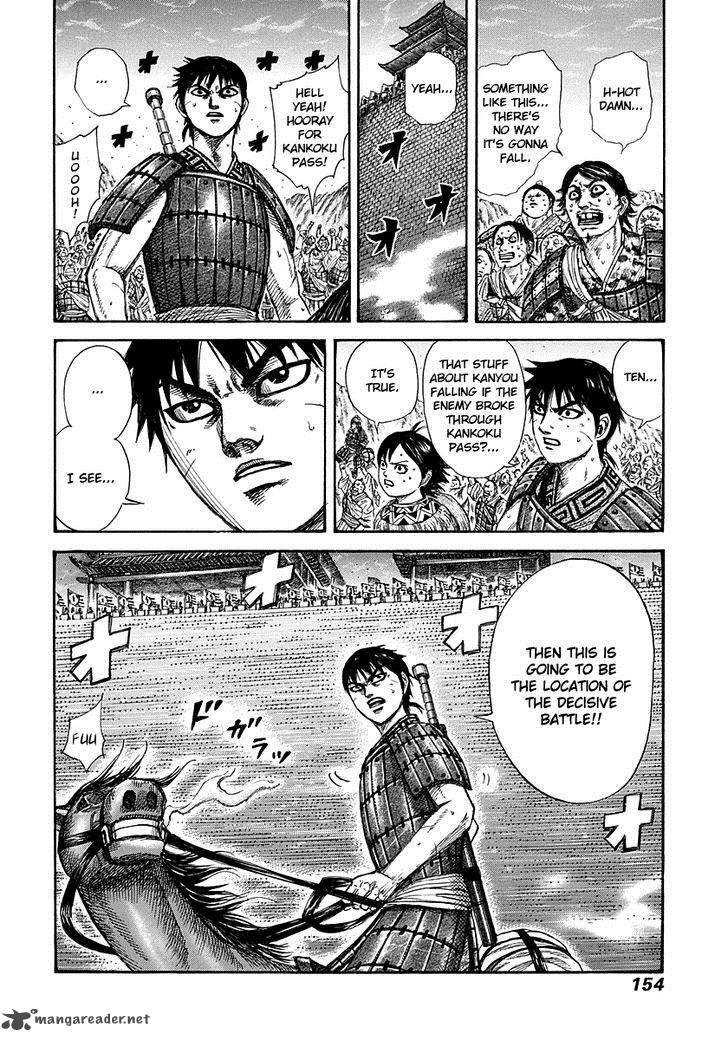 Kingdom 269 17