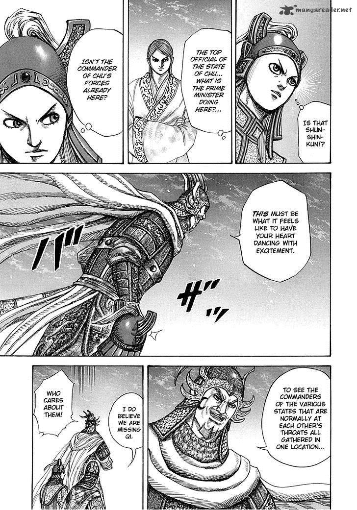 Kingdom 269 3
