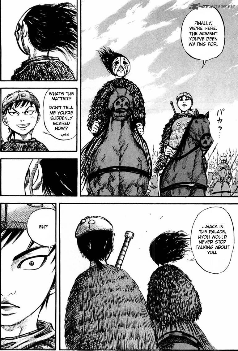 Kingdom 27 16