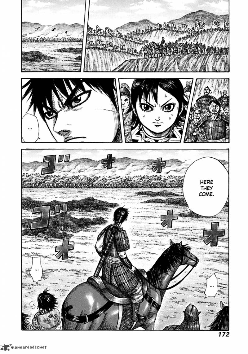 Kingdom 270 17