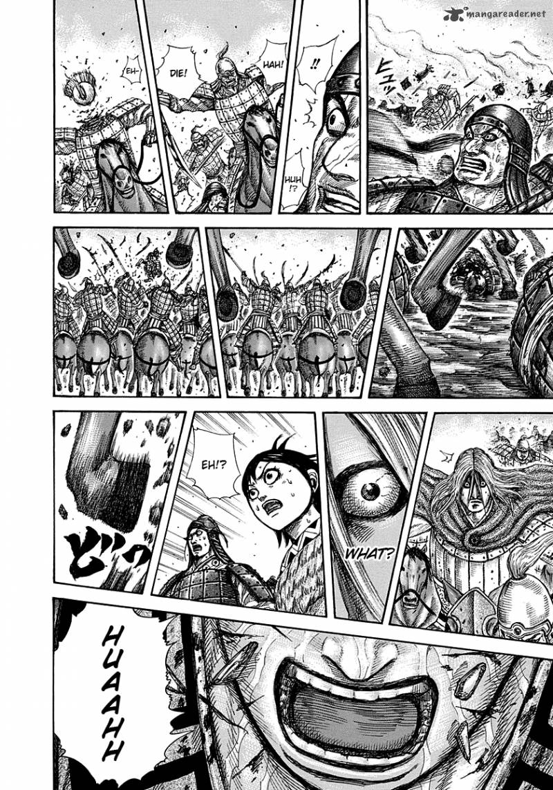 Kingdom 274 14