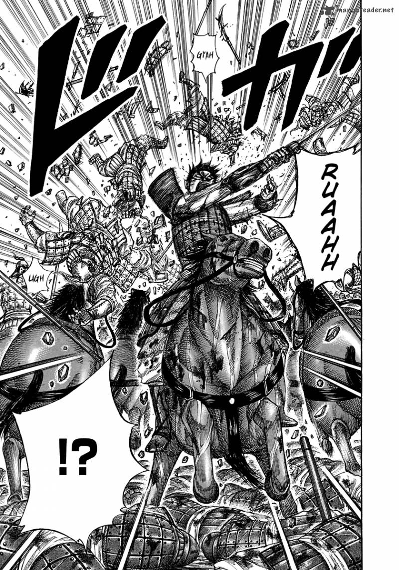 Kingdom 274 15
