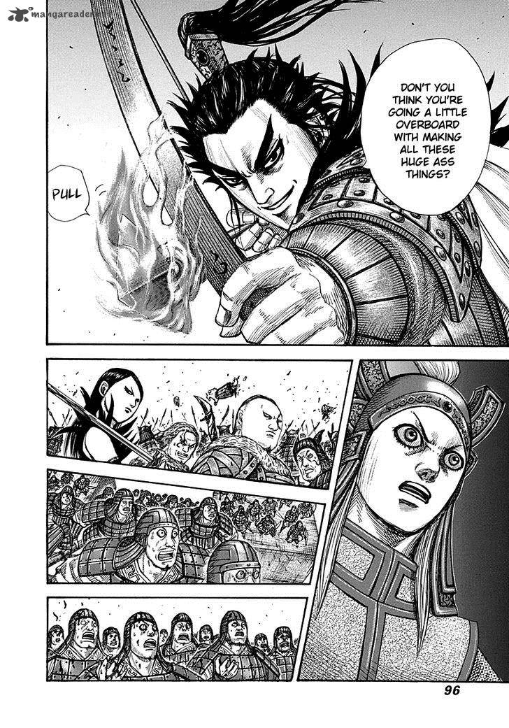 Kingdom 277 14