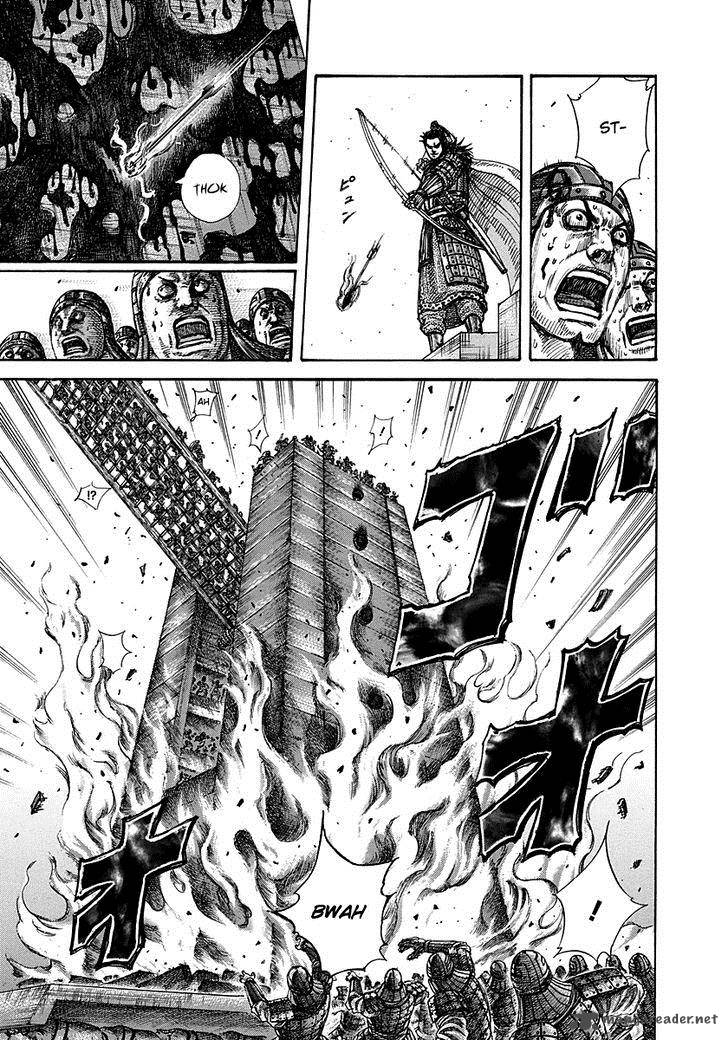Kingdom 277 15