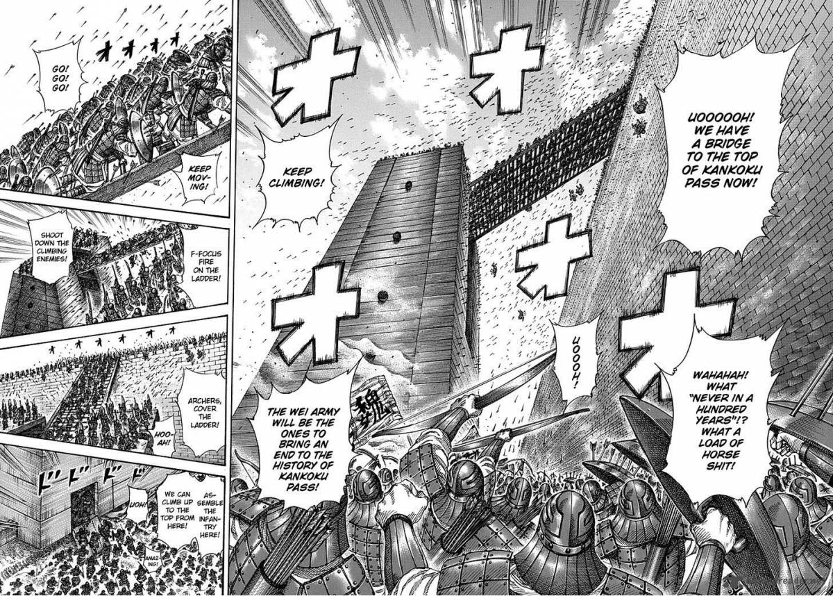 Kingdom 277 2
