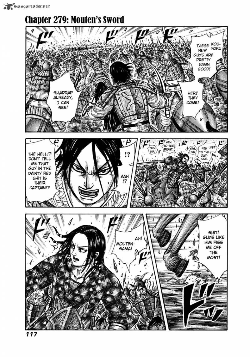 Kingdom 279 1