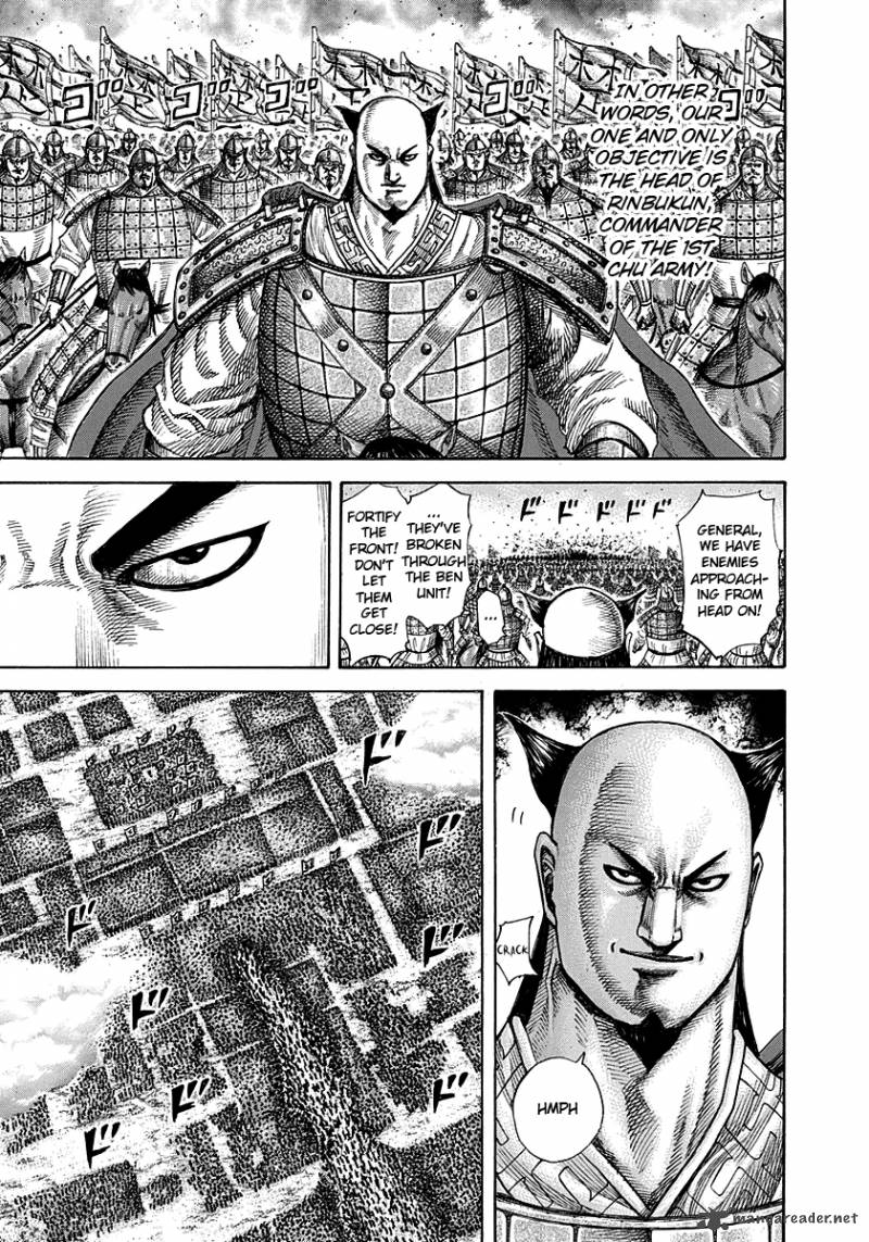 Kingdom 279 11