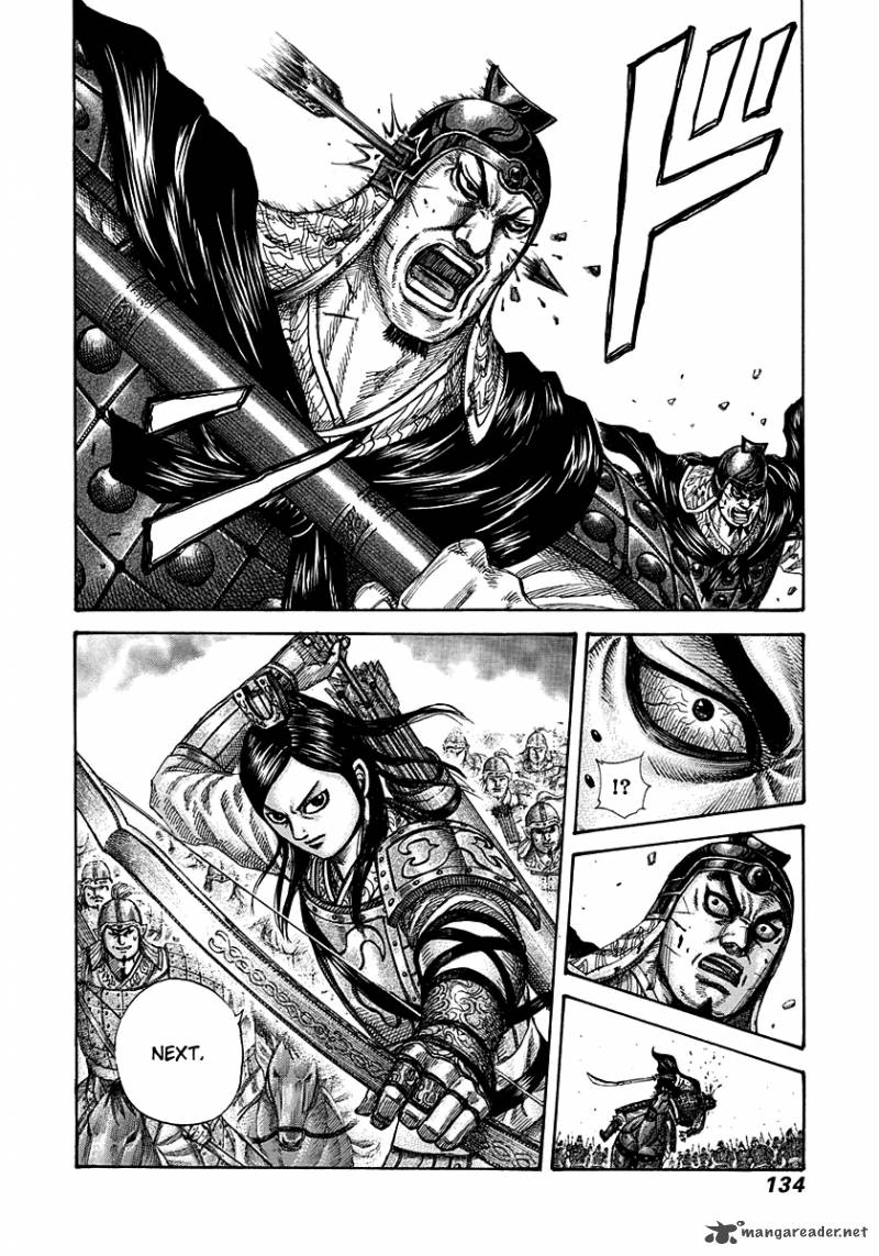 Kingdom 279 17