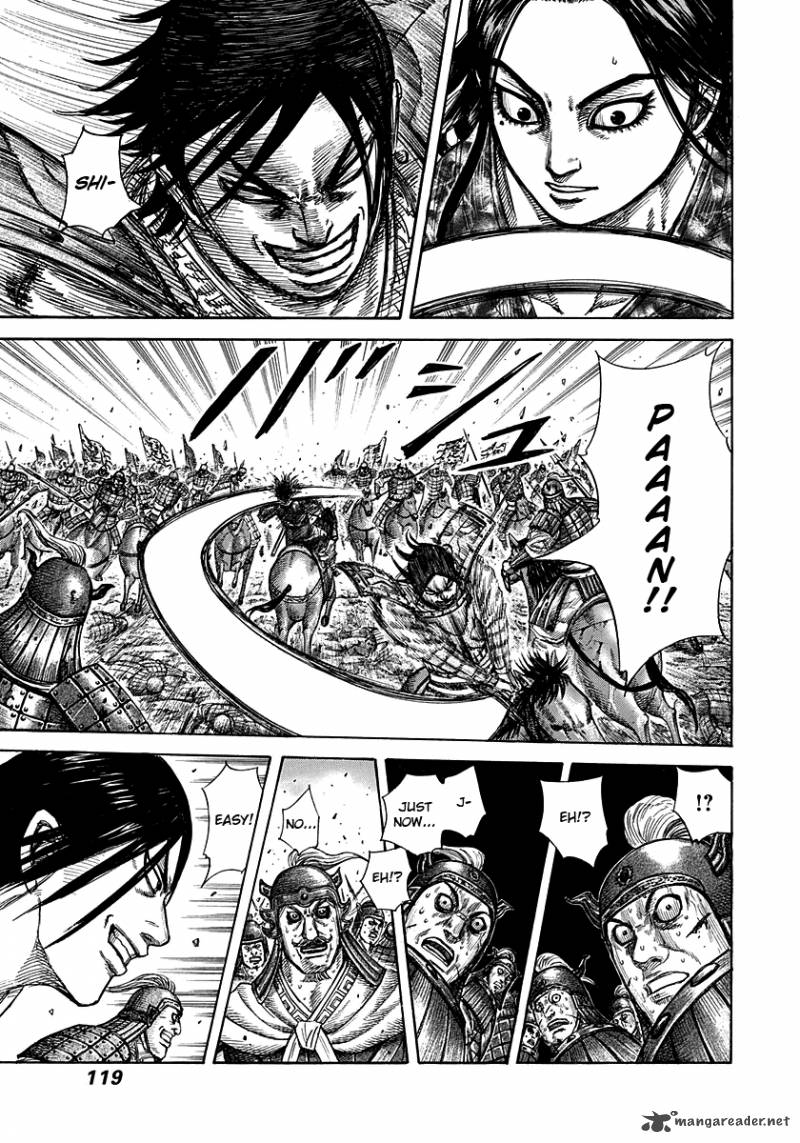Kingdom 279 3