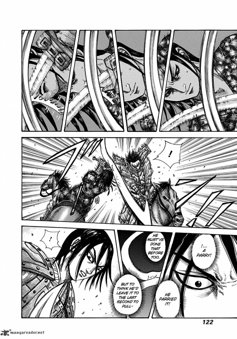 Kingdom 279 6