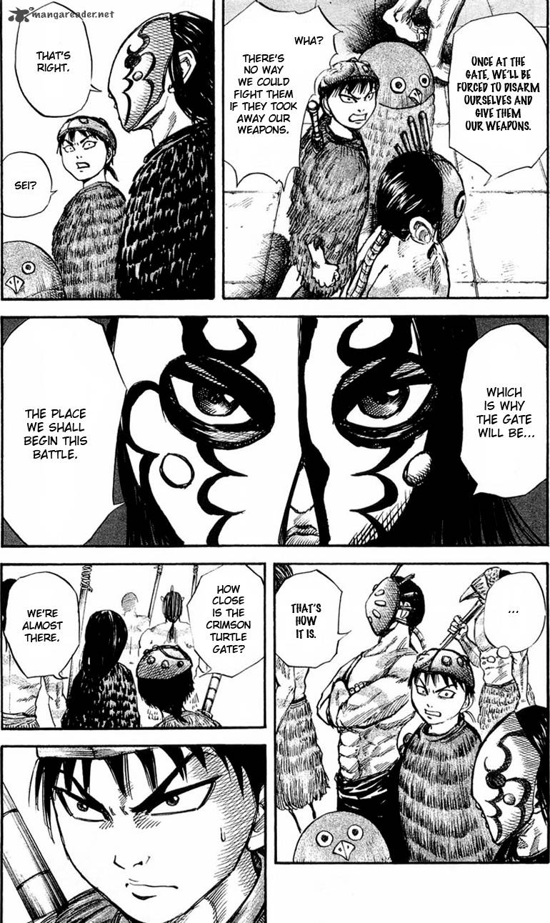 Kingdom 28 13