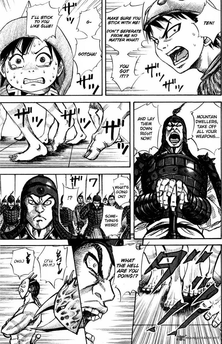 Kingdom 28 17