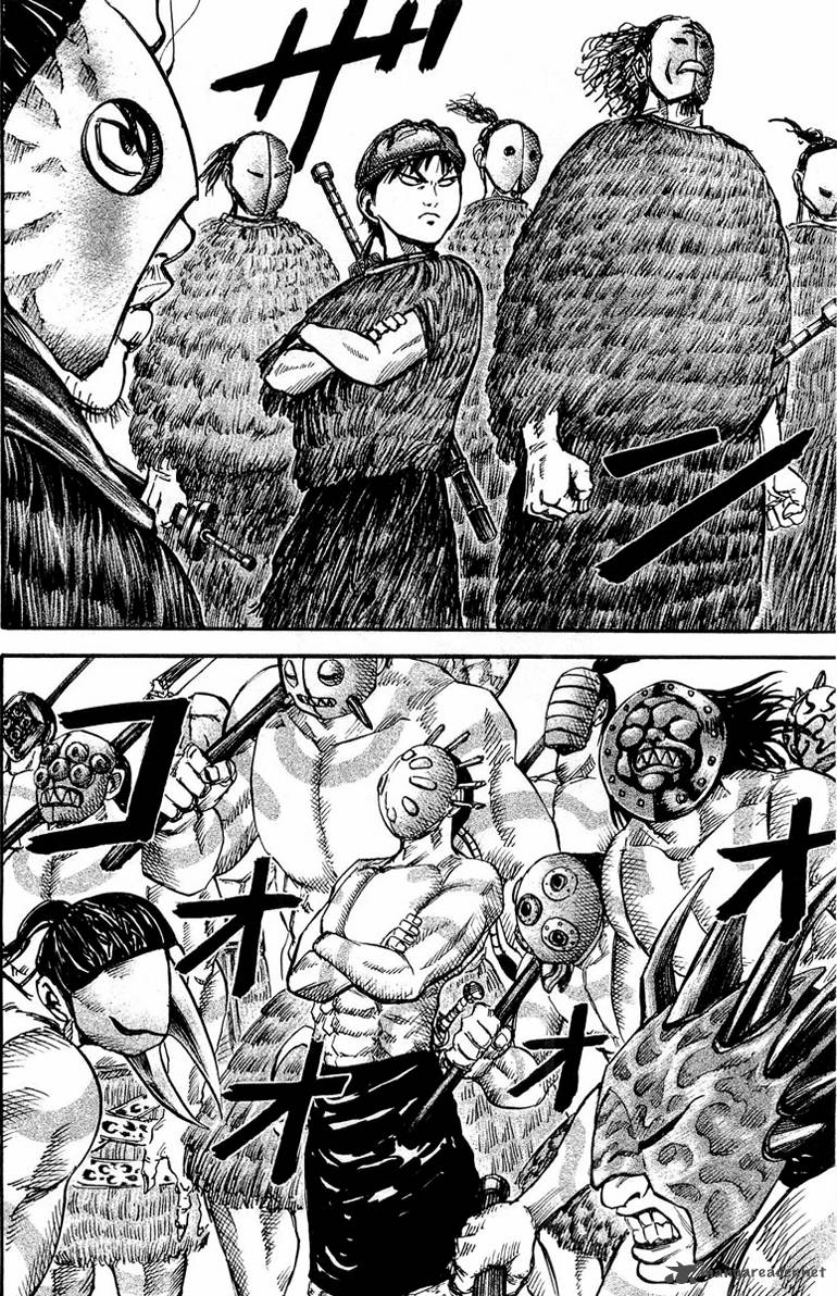 Kingdom 28 4