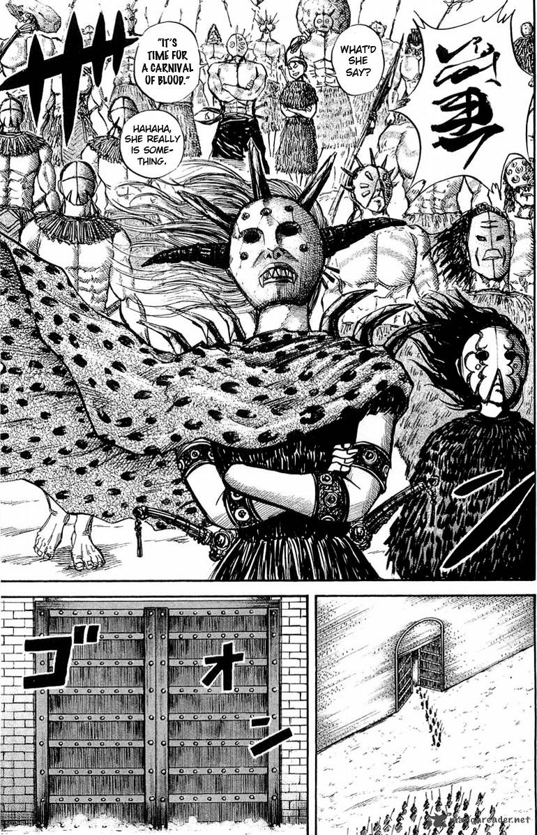 Kingdom 28 7