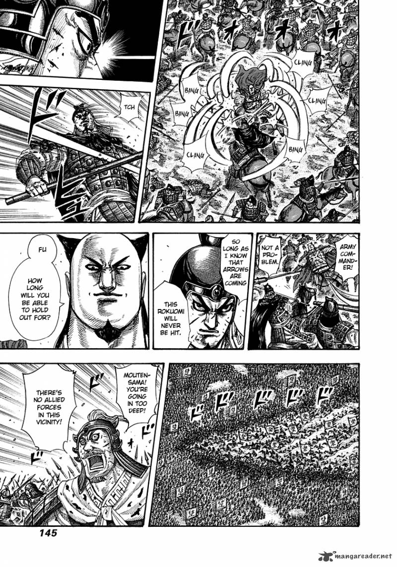 Kingdom 280 11