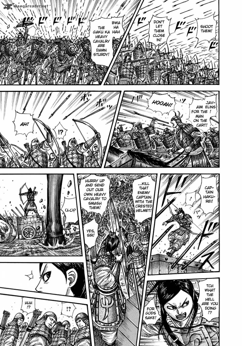 Kingdom 280 13