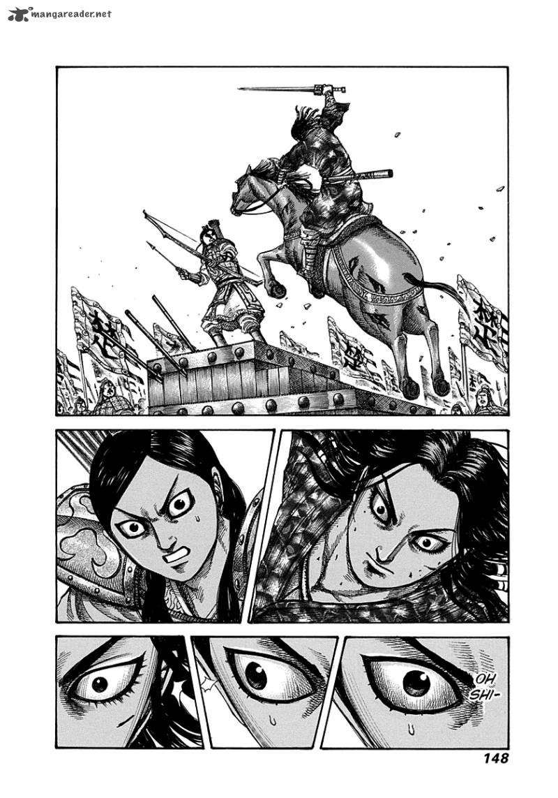 Kingdom 280 14