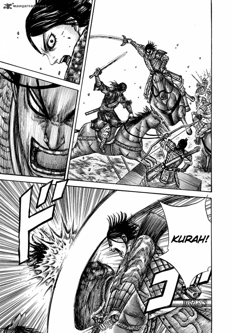 Kingdom 280 15