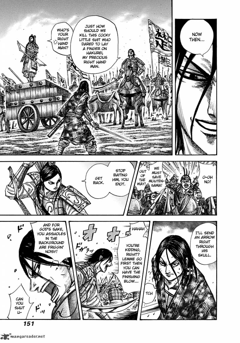 Kingdom 280 17