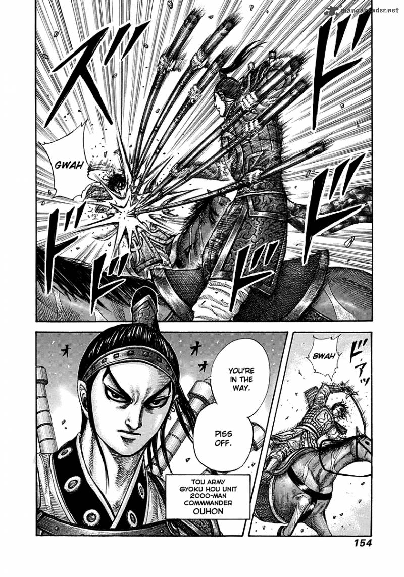 Kingdom 280 19