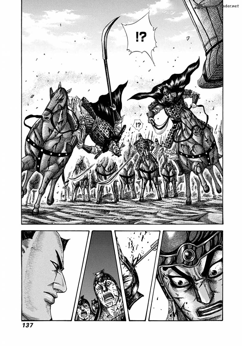 Kingdom 280 3