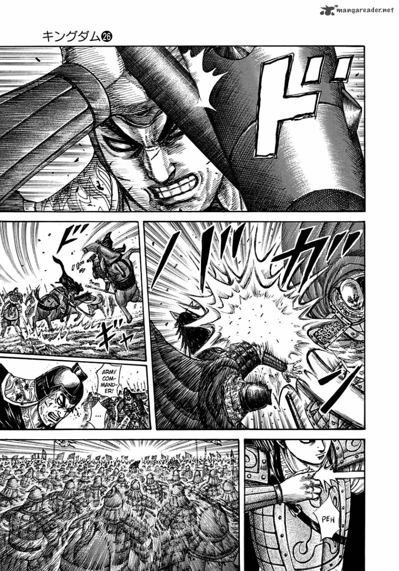 Kingdom 280 5