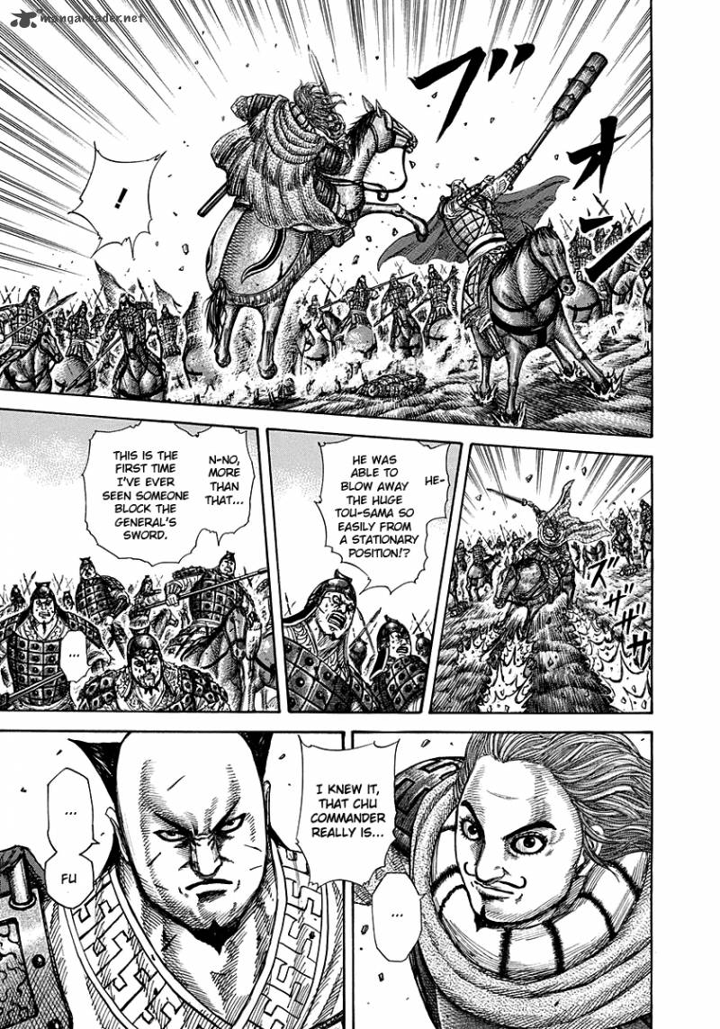 Kingdom 282 11