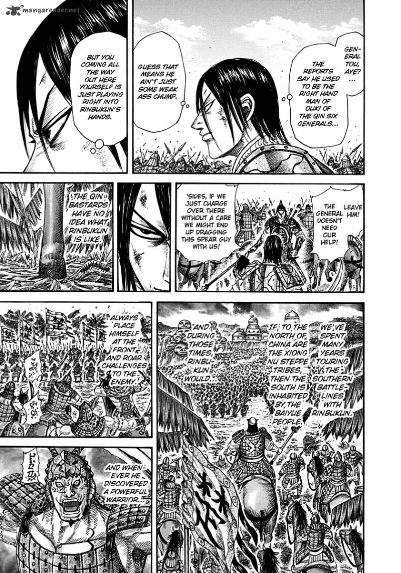 Kingdom 282 13