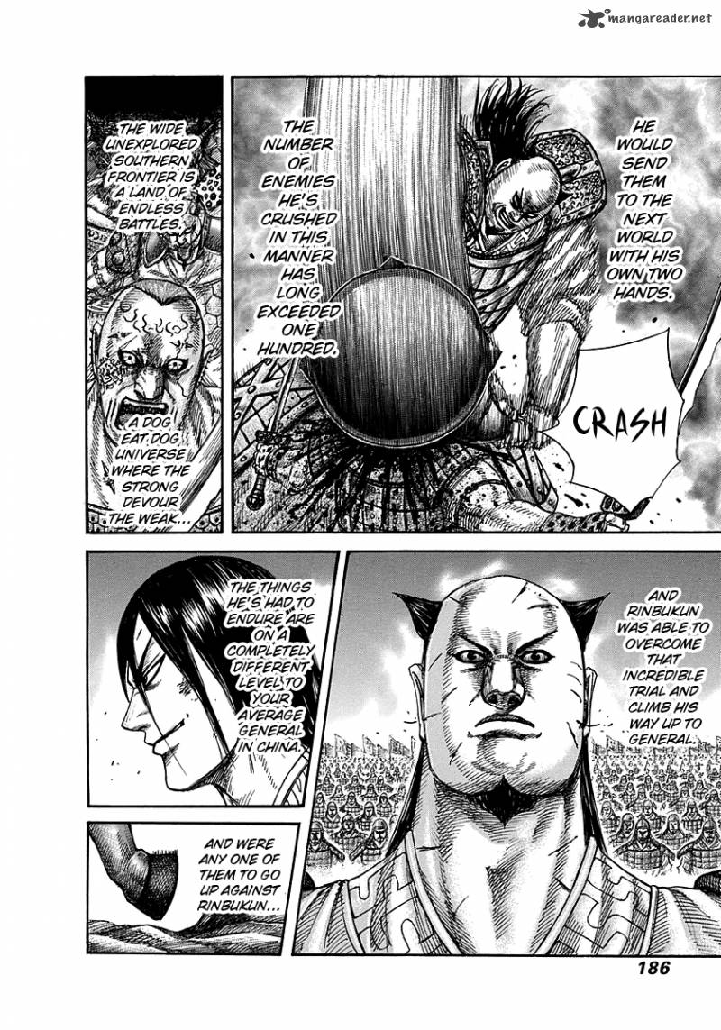 Kingdom 282 14