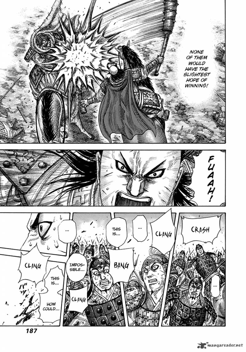 Kingdom 282 15