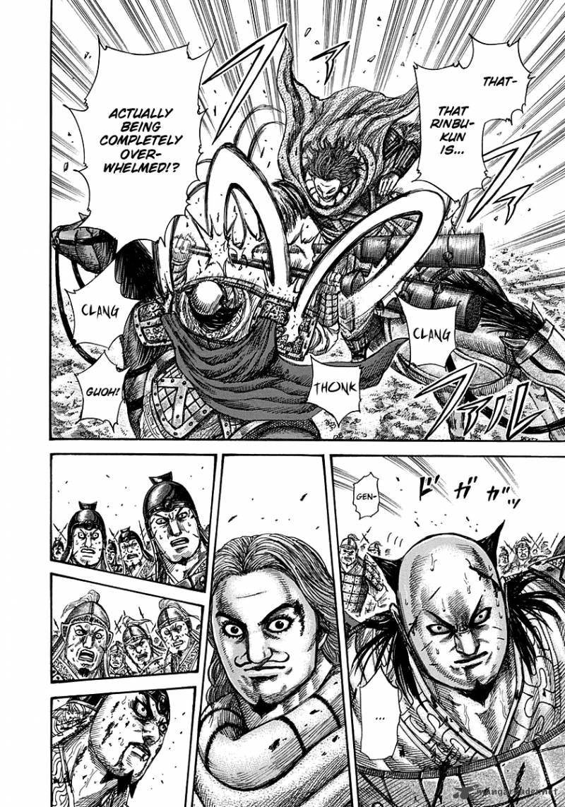 Kingdom 282 16
