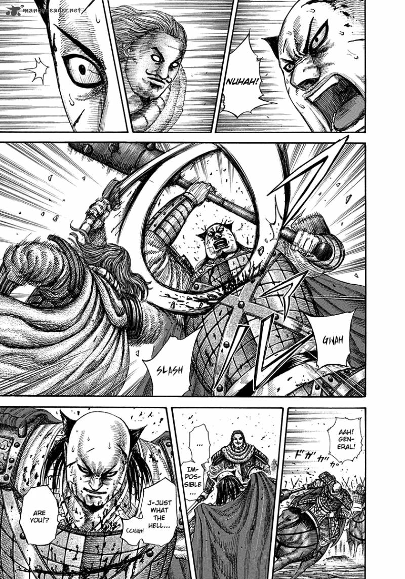 Kingdom 282 17