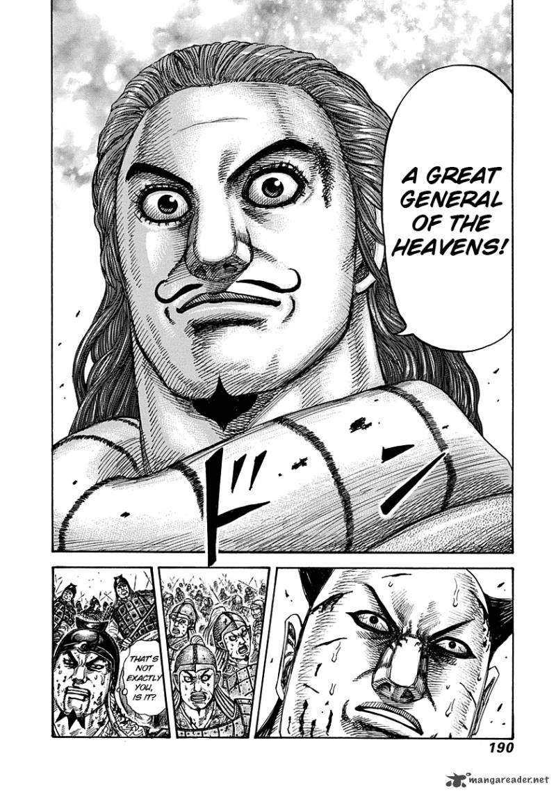 Kingdom 282 18