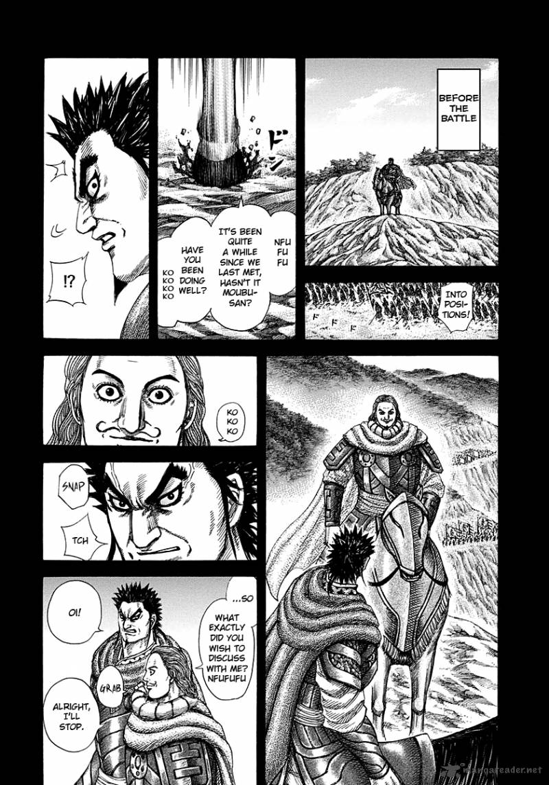 Kingdom 282 4