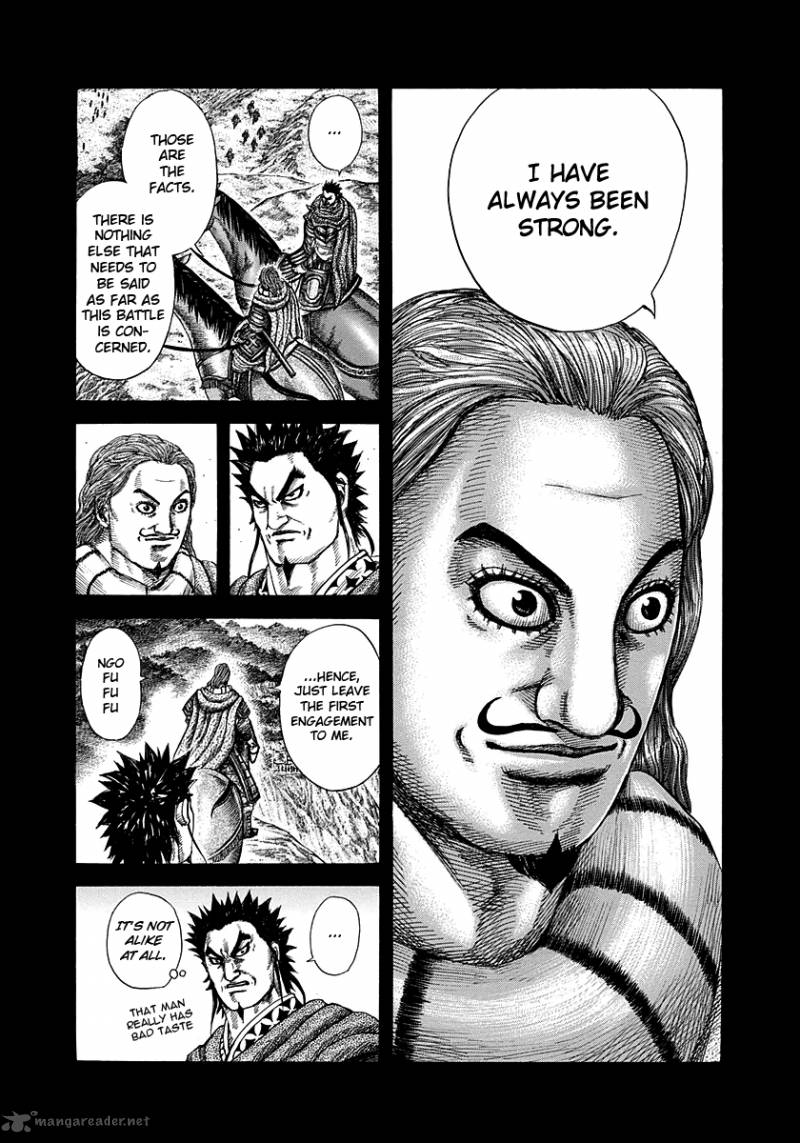 Kingdom 282 7