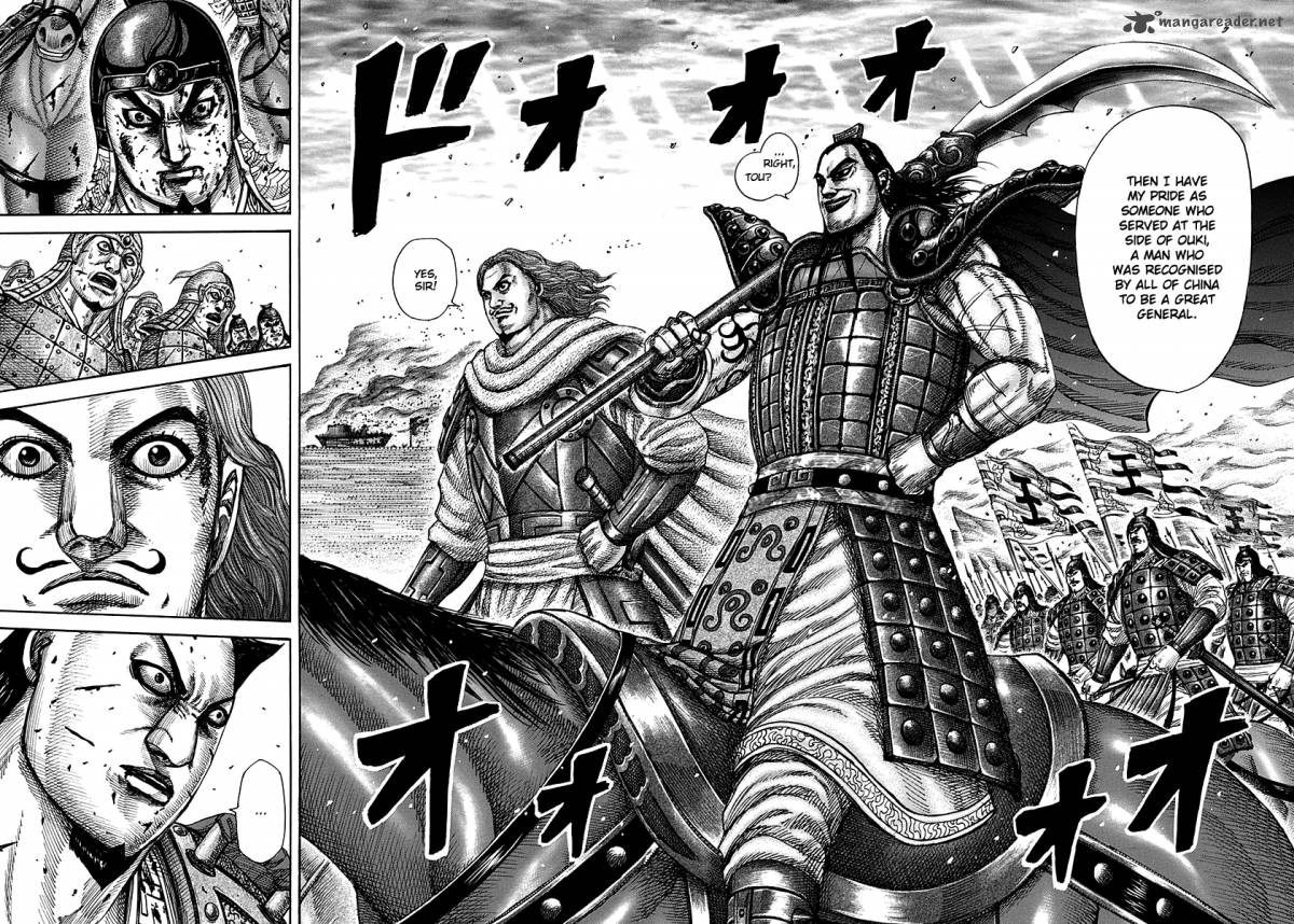 Kingdom 283 10