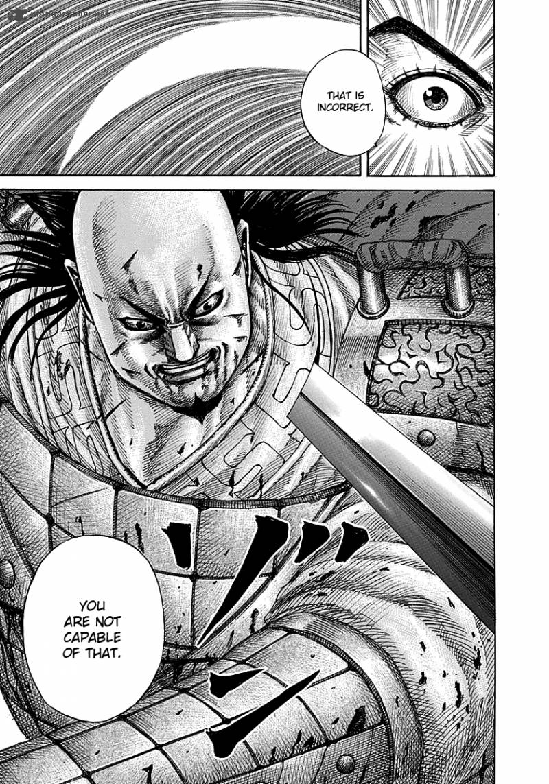 Kingdom 283 12