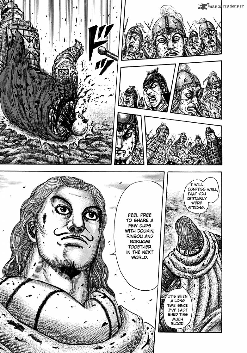 Kingdom 283 14