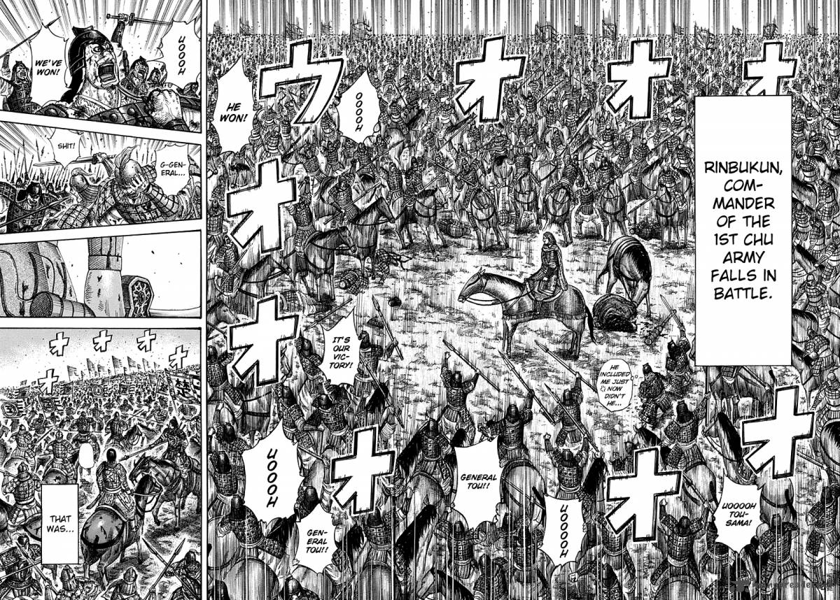 Kingdom 283 15