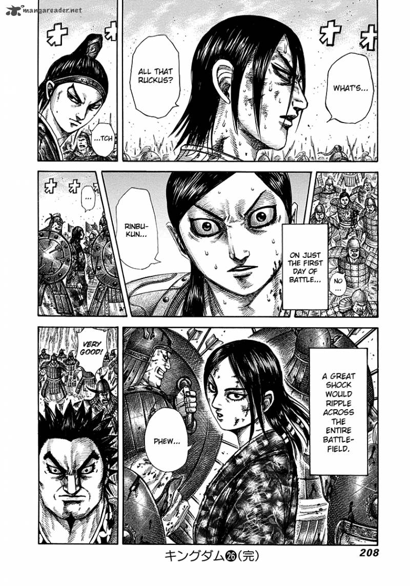 Kingdom 283 16