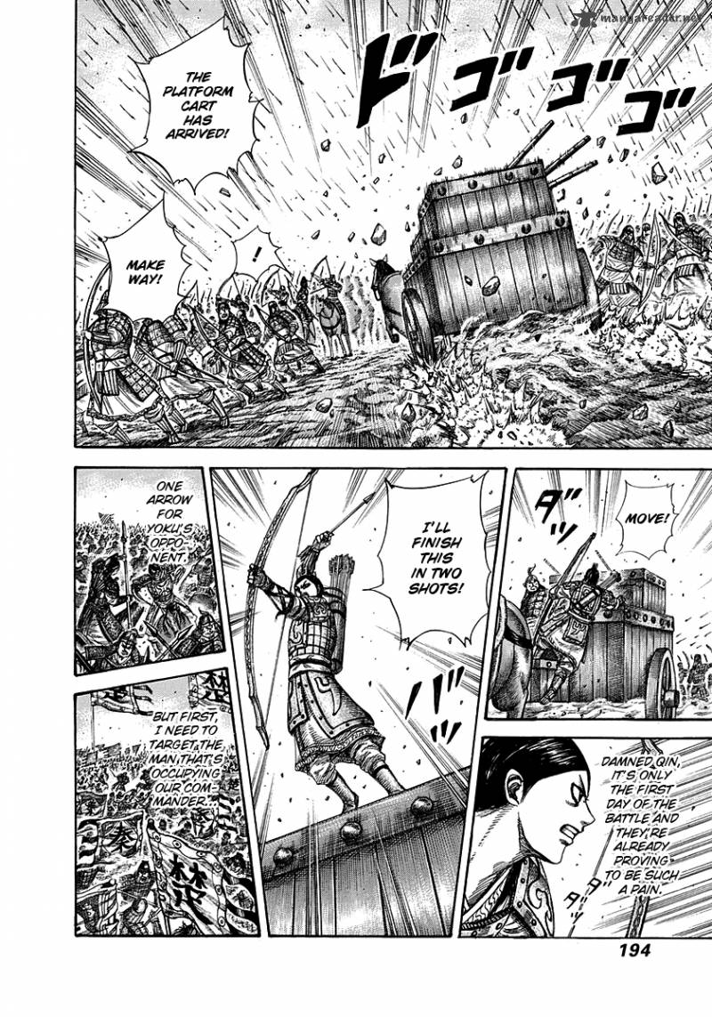 Kingdom 283 4