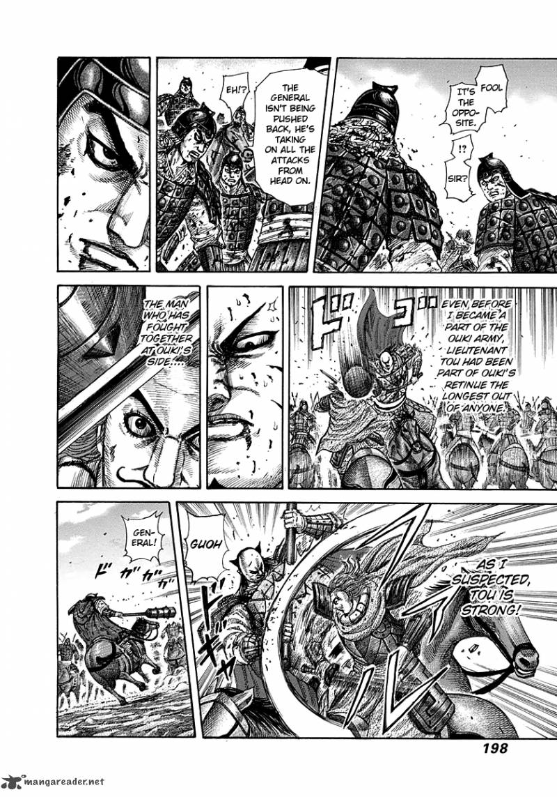 Kingdom 283 8