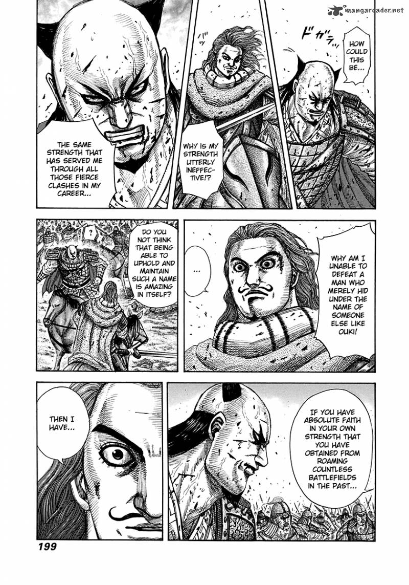 Kingdom 283 9