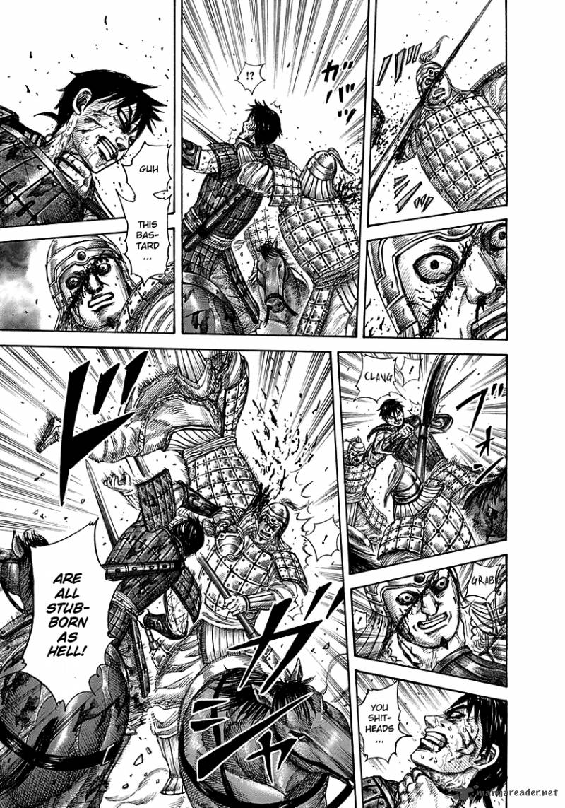 Kingdom 284 16