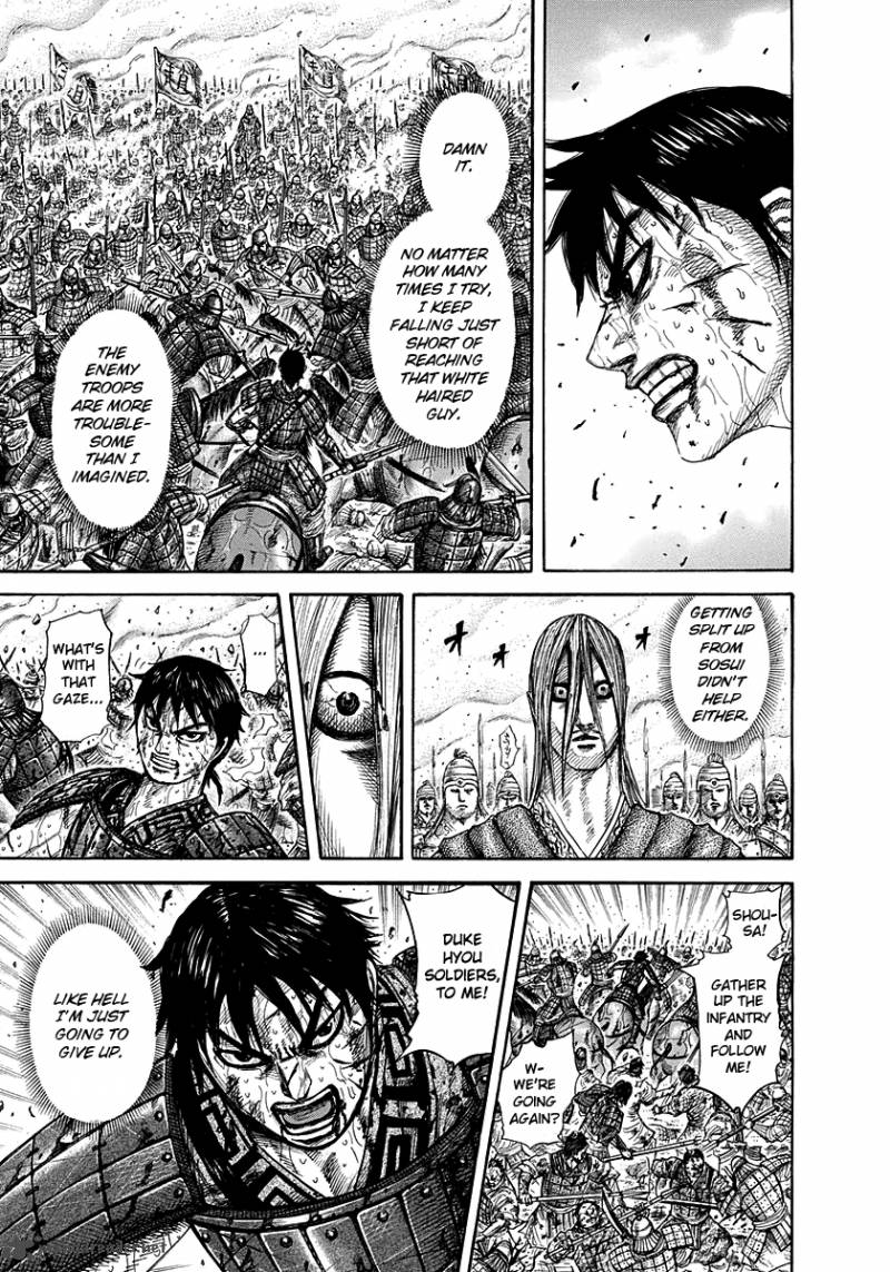 Kingdom 284 18