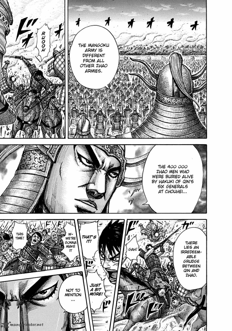 Kingdom 284 20