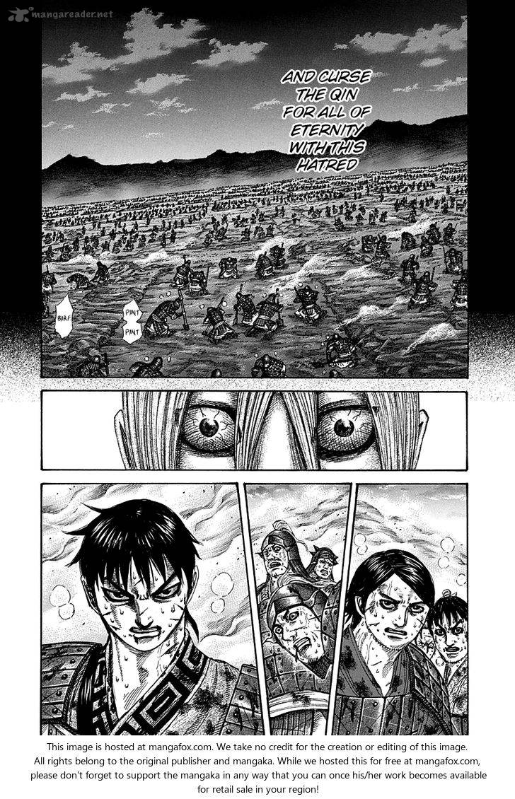 Kingdom 285 16