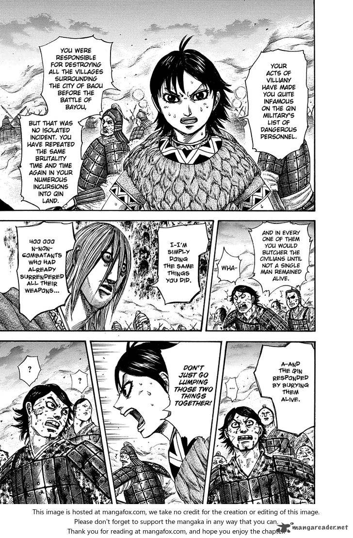 Kingdom 286 12