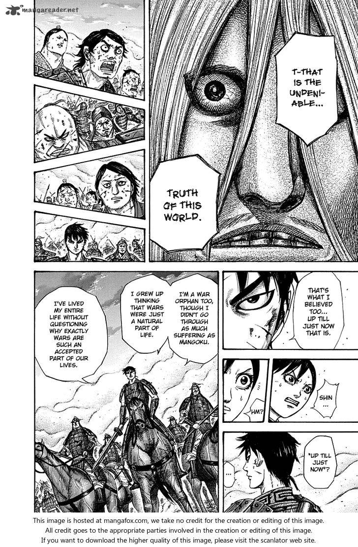 Kingdom 286 17